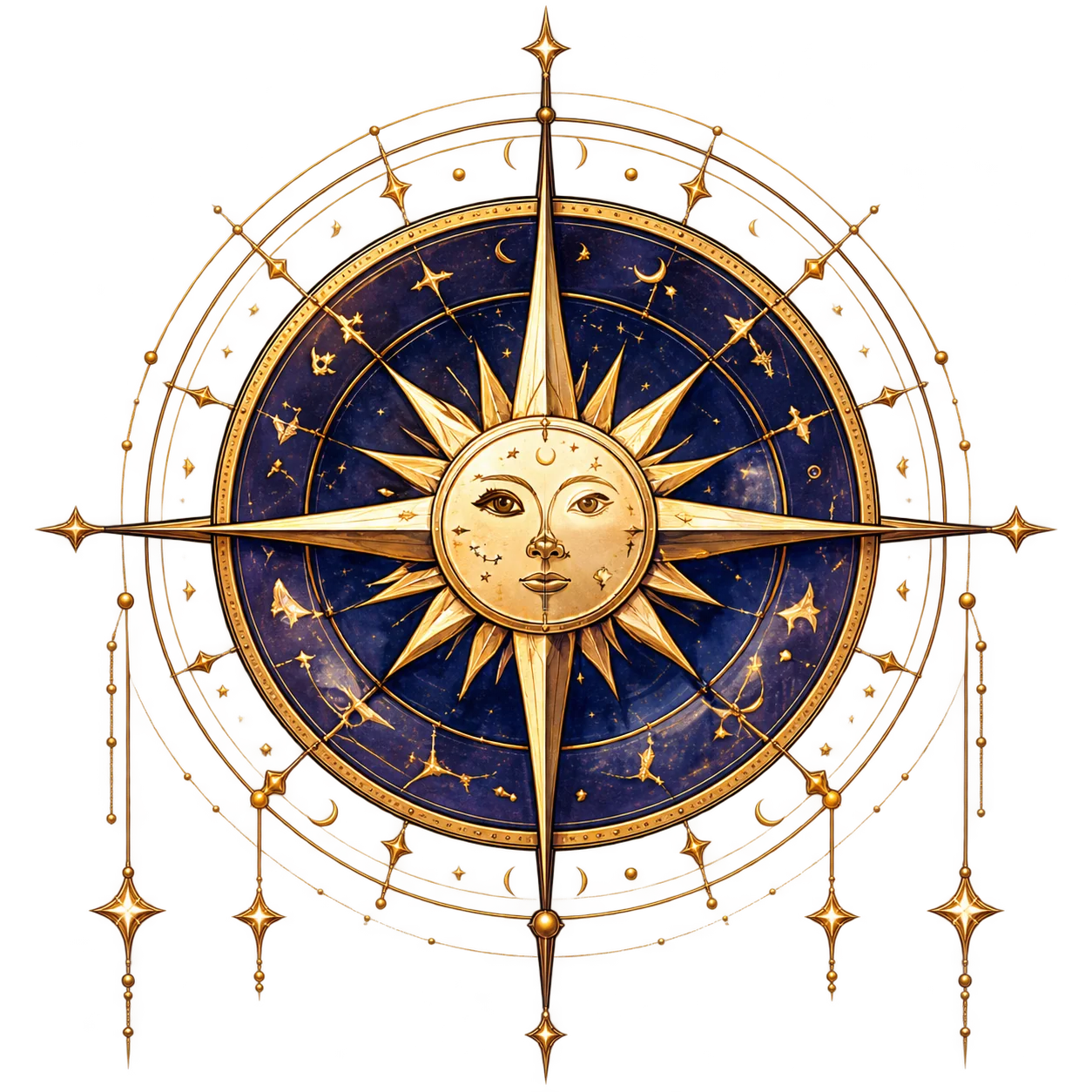 O Portal do Encontro