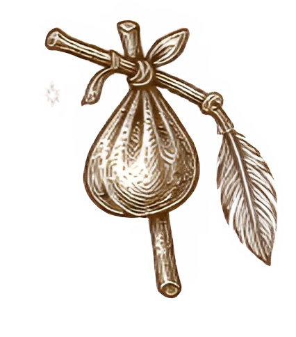 Arcano 22