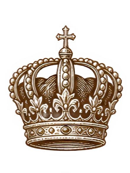 Arcano 4