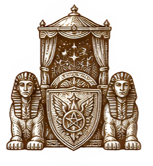 Arcano 7