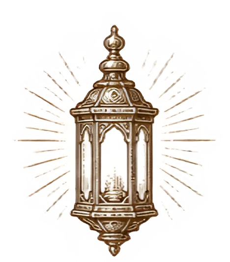 Arcano 9