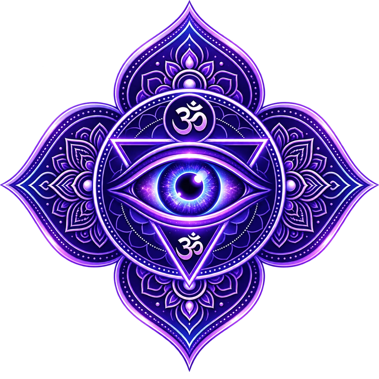Third Eye